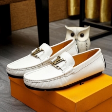 Louis Vuitton Business Shoes